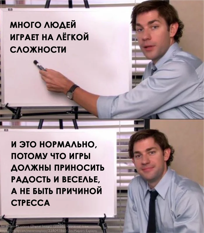6ed1fd9d3edbb3fbfd950464ad0af37e.webp