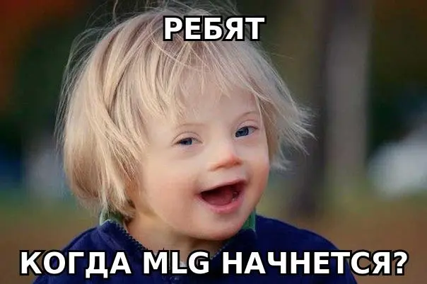 6ej_-5TzqkM.webp