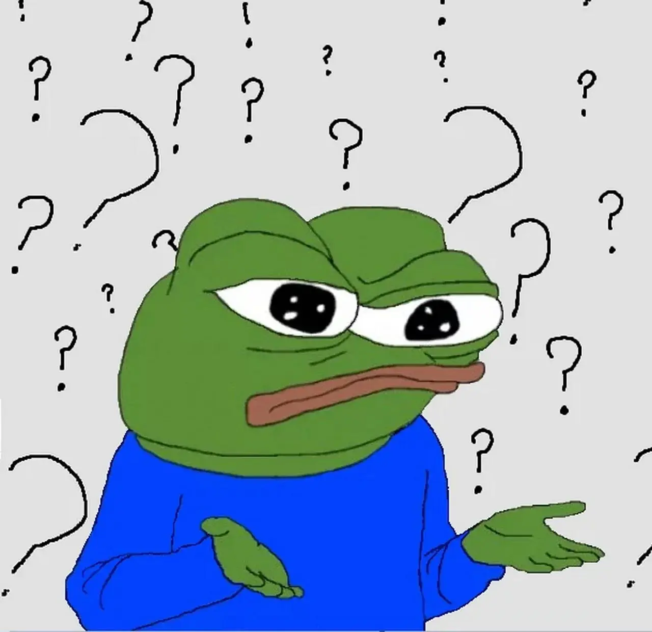 6f1414822eae202f4f904df9fb8caafa.webp