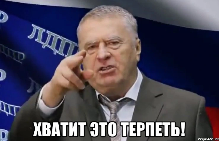 6f5f3404k324-960.webp