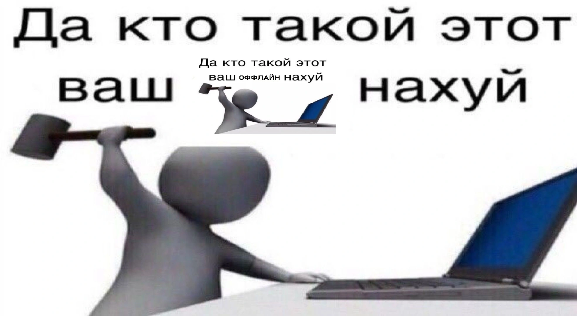 6fc429806c8ee04b5475b42aba52f7a7.webp