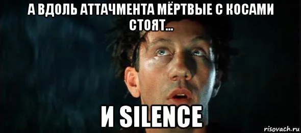 6fmv5grq8zghyef1t4-51ifem_u.webp