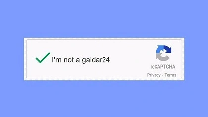 6g785u7.webp