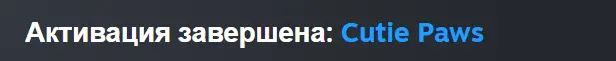 6h78uy.webp