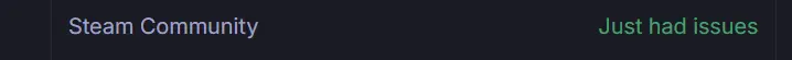 6h7dydg.webp