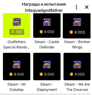 6kgamesDEL.webp