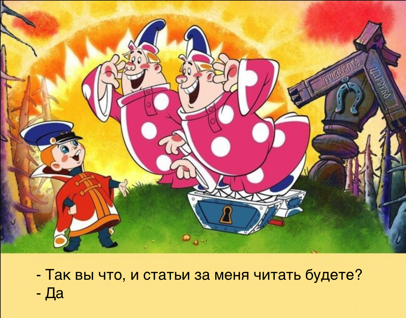 6l28-ziaduu_9kfqn22_qexv5ds.webp