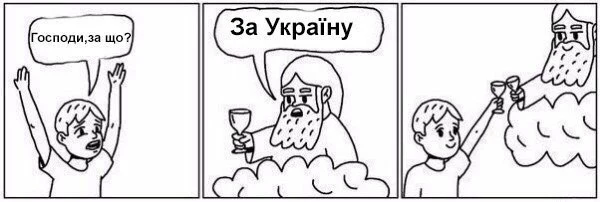 6L_A7OkrVjE.webp