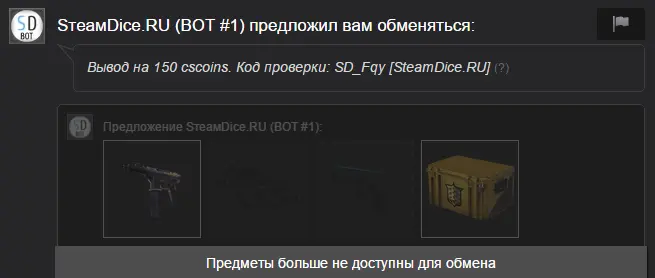 6lXcufJ.webp