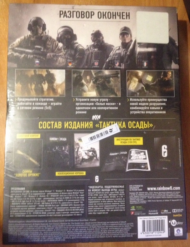 6o5_VgPJJ40.webp