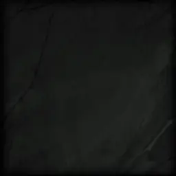 6p8d97u2e0t6.webp