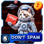 6S_2.gif