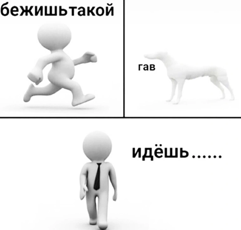 6uGPUe_JlEQ.webp