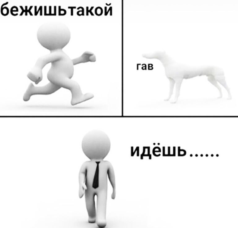 6uGPUe_JlEQ.webp