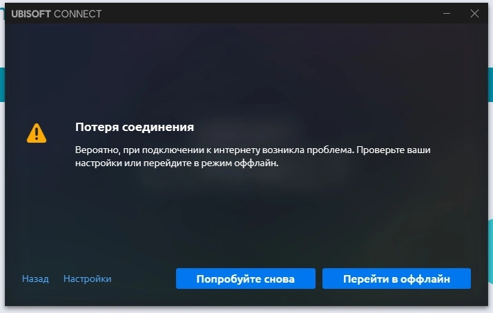 6uKPumEa1NM.webp