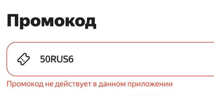 6xyRJ2WkZH2a3V3s_Y8xpr0pcJro5-A0_ng3P30GwbkHYsUm2BX4yyLlhr3UzEGxLLyEzTiNyQQPzEgG5cehl6KD.webp