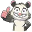 6y9zFhL_Ii4.webp