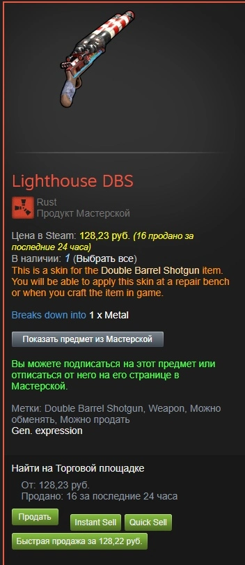 6yifLVKBG_o.jpg