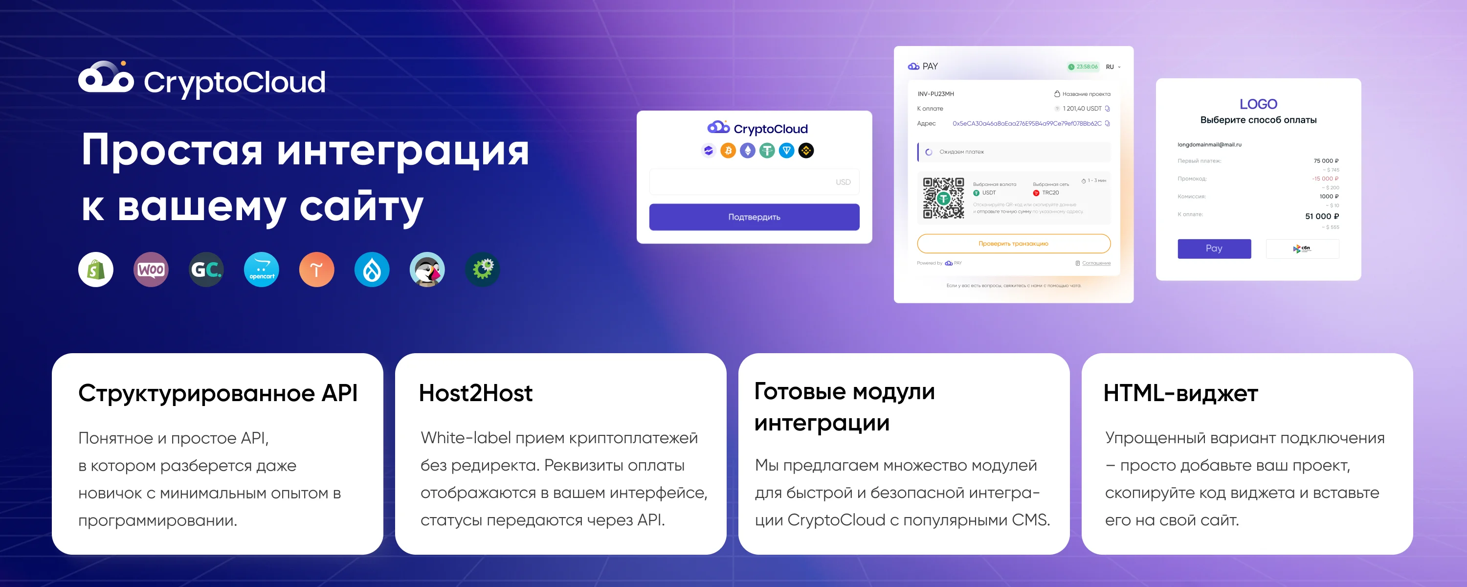 7.webp