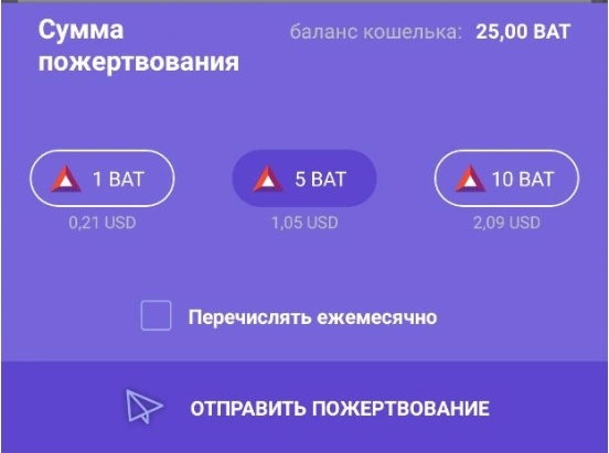 7.webp