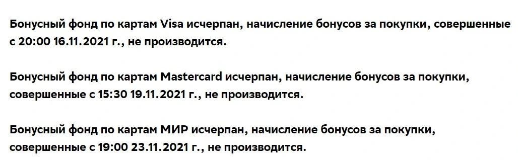 7.webp
