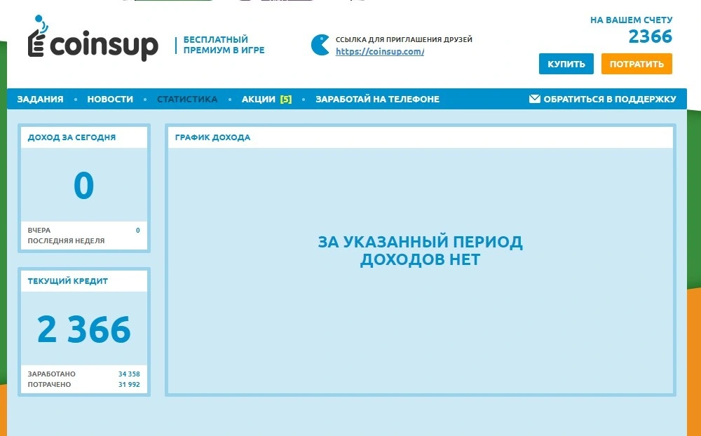 7.webp