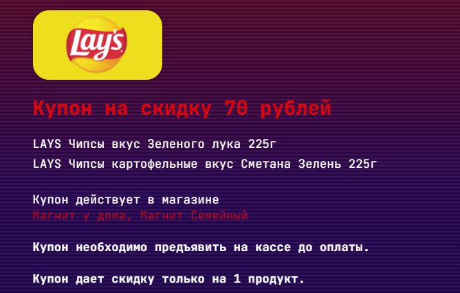 70.webp
