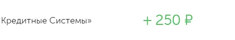7000.webp
