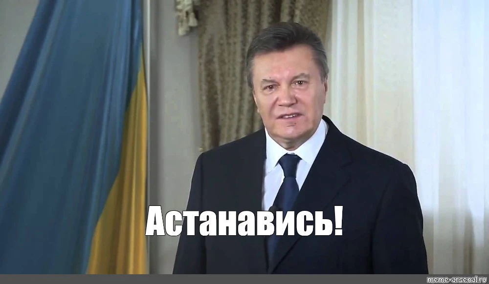 7014e1394bed91c810ed23e052a0e3ec.webp