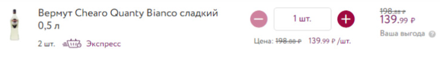 705077.webp