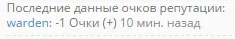 706.webp