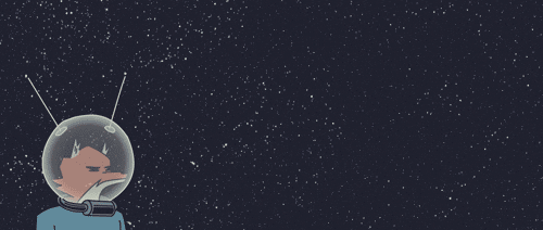 70e18b28259883.563722ecbd04e.gif