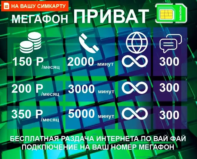 712CBC93-837A-4A24-B0A6-65D717B1B986.webp