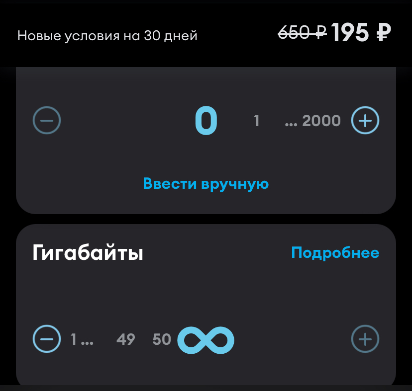 712F531A-3DA6-4CD7-9000-AD02DBDC0FBF.webp