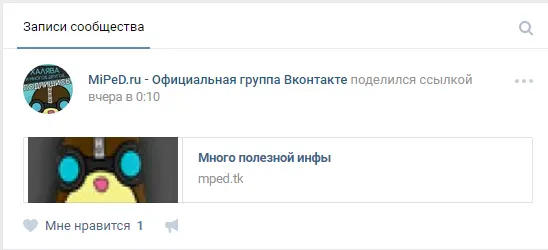 71563.webp