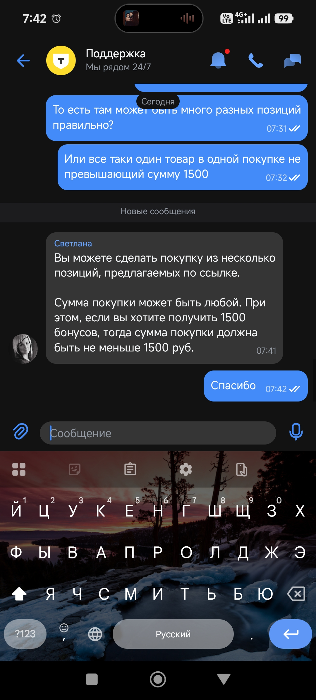 7173.webp