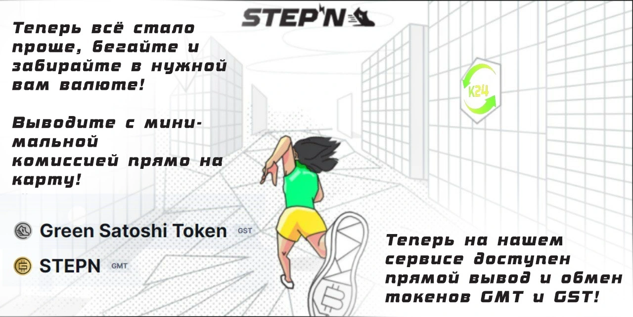 718337c4-34a2-4188-9544-812e72155ac5.webp