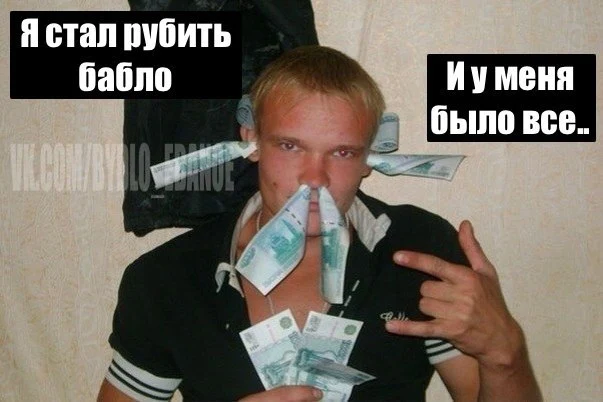 721A092D-6D77-45A8-9A76-5E57595D4432.webp