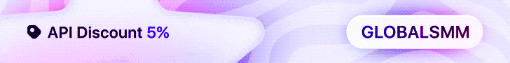 728x90.gif