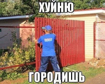 72S4l0YKxWg.webp