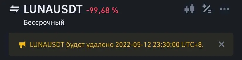 730CE05C-5251-4D31-9742-82CB248C88F1.webp
