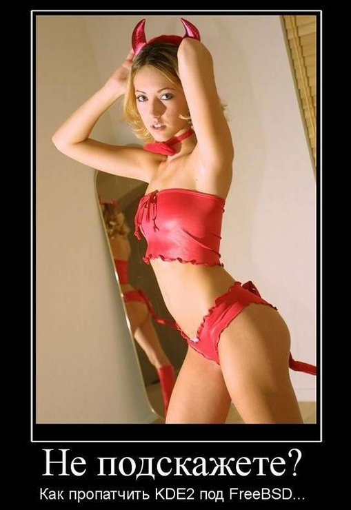 740_361072.webp