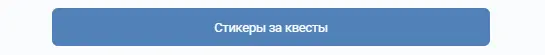 74156.PNG