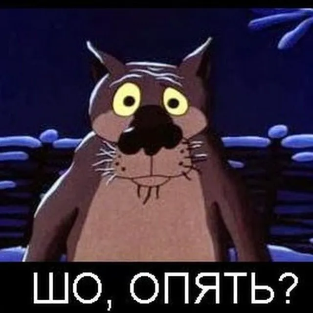 7469637150f760f92c9bbe1d2e1d842a.jpg
