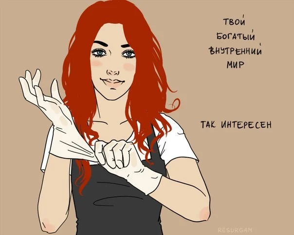7475.webp