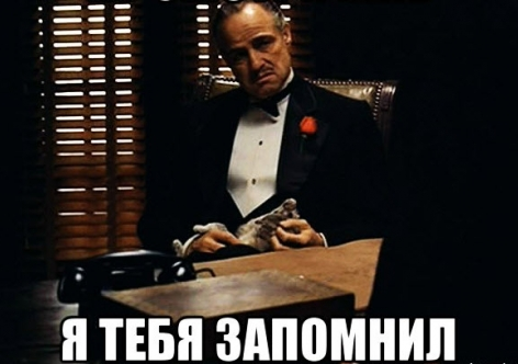 74a25bf306717e76d1d963e8814e3bbc.webp