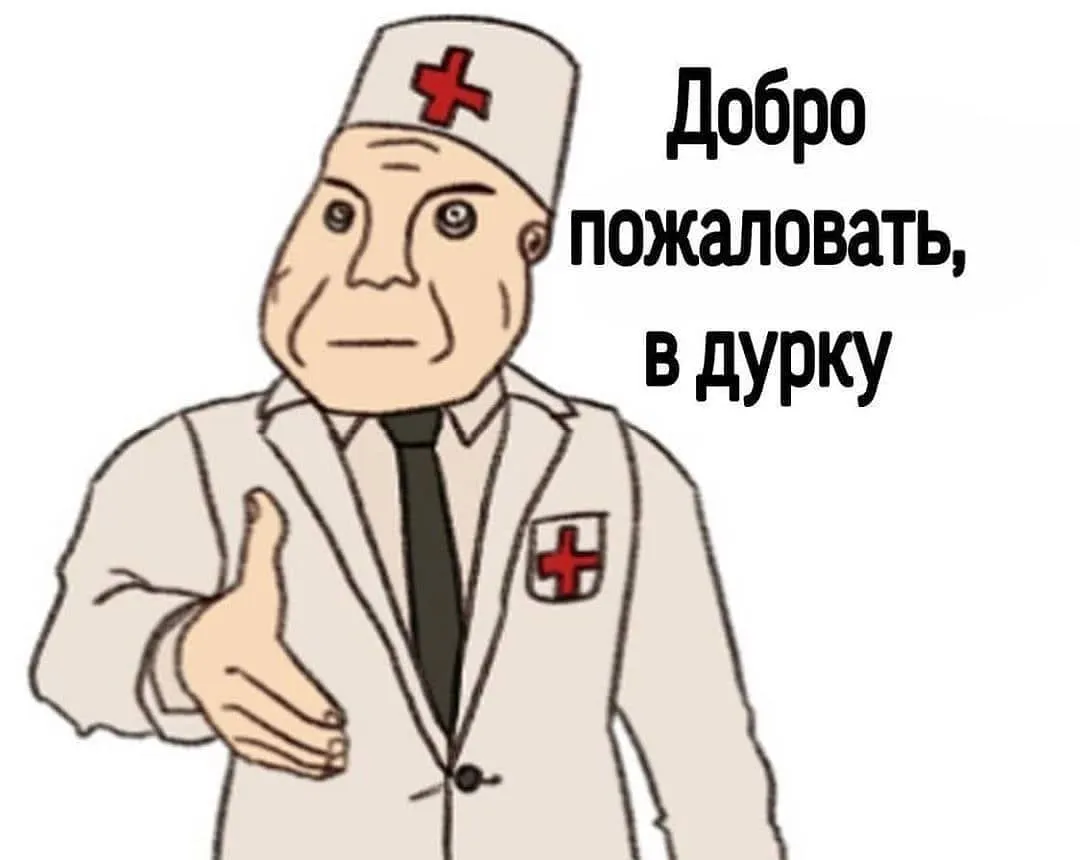 74ee554d53b740efb1bdae1dedcfa503.webp
