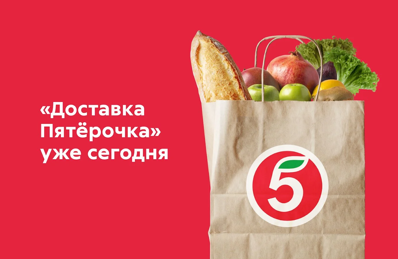 751ABA91-2609-4C72-8803-39F80548DBE8.webp