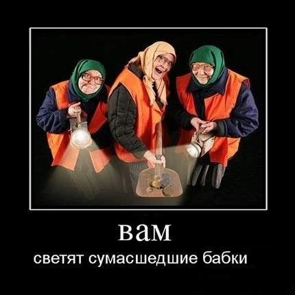 753.webp