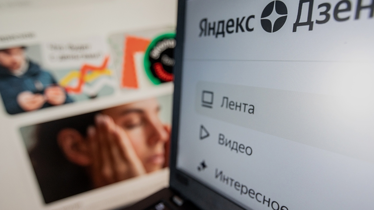 756473495869182.webp